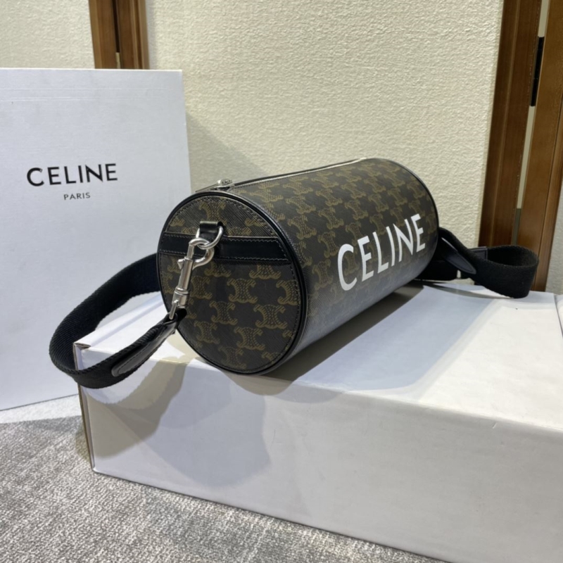 Ce1i*e satchel bags